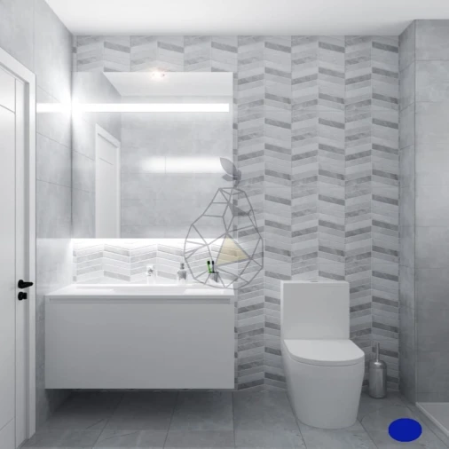 Apartamento T2 para Venda em Portimão Foto 43