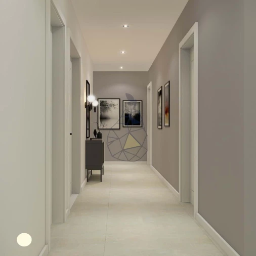 Apartamento T2 para Venda em Portimão Foto 15
