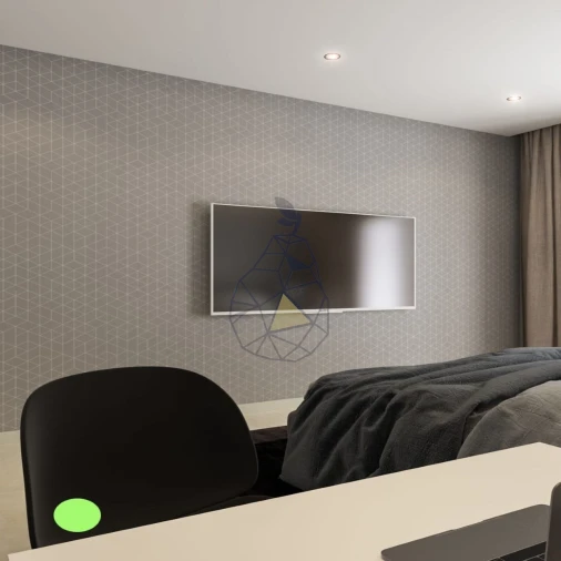 Apartamento T2 para Venda em Portimão Foto 26