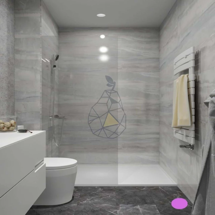 Apartamento T2 para Venda em Portimão Foto 36