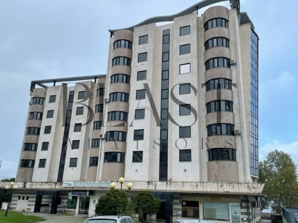 Negócio para Venda em Covilhã e Canhoso Foto 4