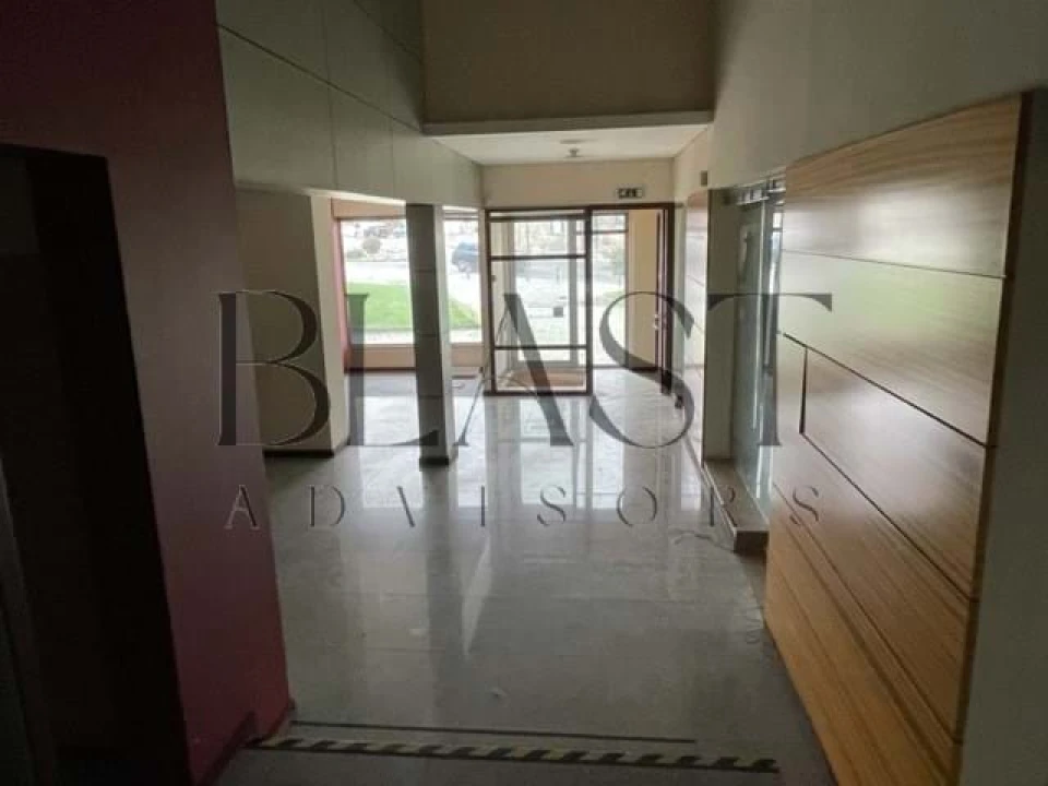 Negócio para Venda em Covilhã e Canhoso Foto 14