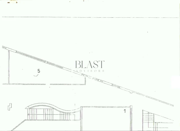 Negócio para Venda em Covilhã e Canhoso Foto 17