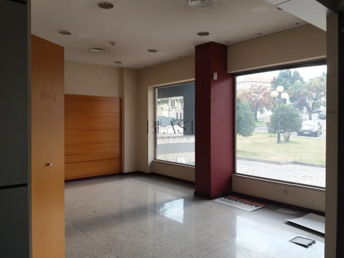 Negócio para Venda em Covilhã e Canhoso Foto 6