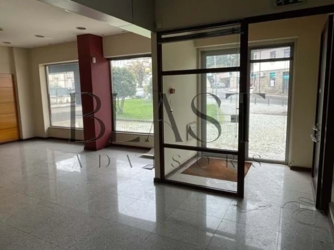 Negócio para Venda em Covilhã e Canhoso Foto 3