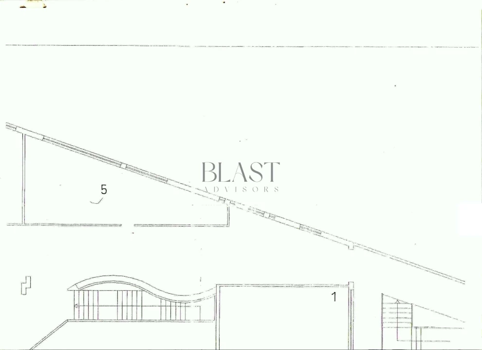 Negócio para Venda em Covilhã e Canhoso Foto 17