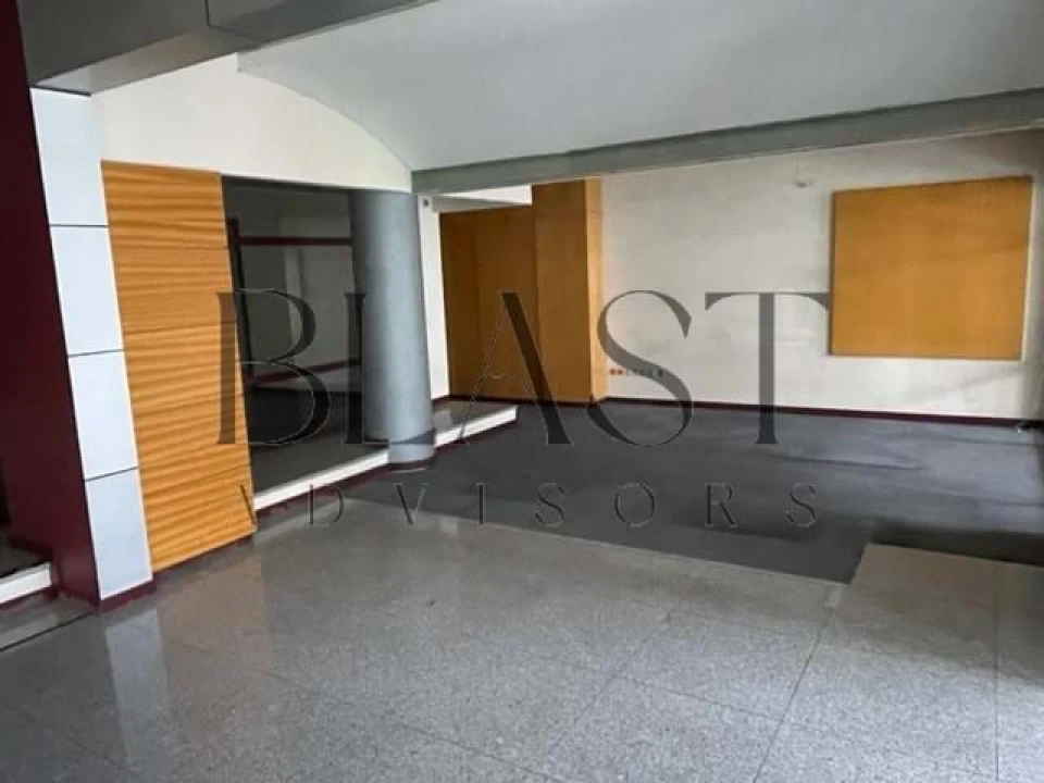 Negócio para Venda em Covilhã e Canhoso Foto 10