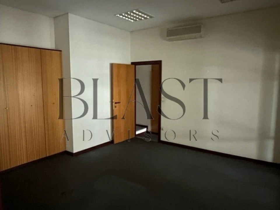 Negócio para Venda em Covilhã e Canhoso Foto 13