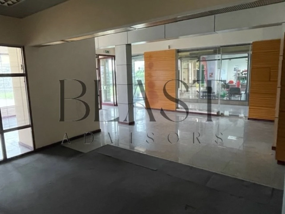 Negócio para Venda em Covilhã e Canhoso Foto 12