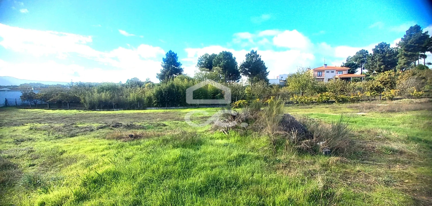 Terreno para Venda em Vale de Anta Foto 16
