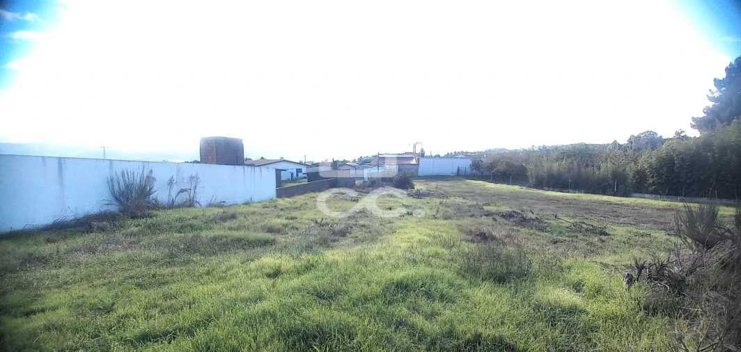 Terreno para Venda em Vale de Anta Foto 17