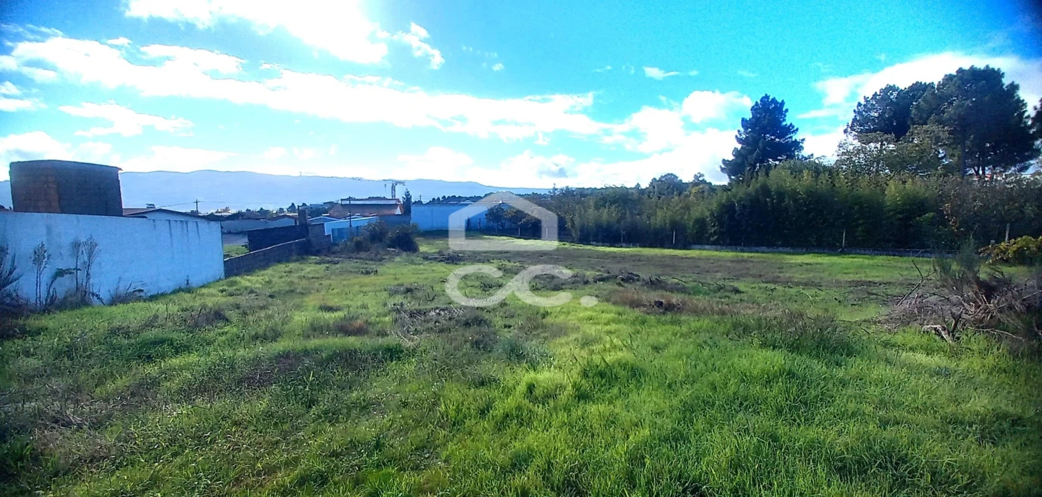 Terreno para Venda em Vale de Anta Foto 15