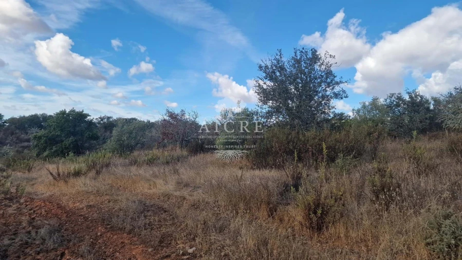Terreno para Venda em Malagueira e Horta das Figueiras Foto 11