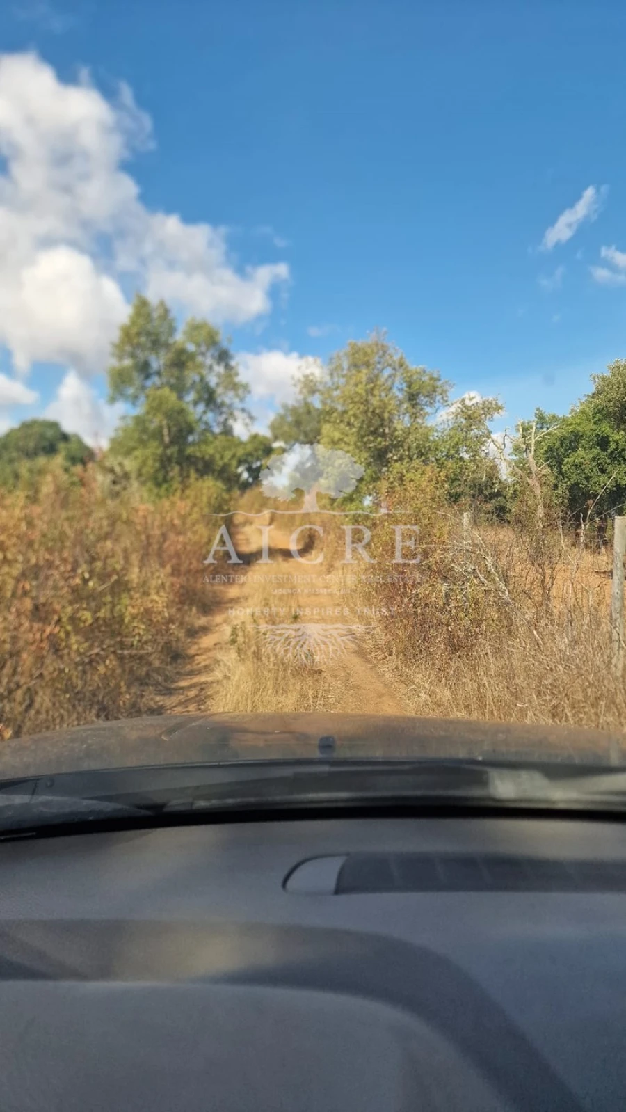 Terreno para Venda em Malagueira e Horta das Figueiras Foto 6