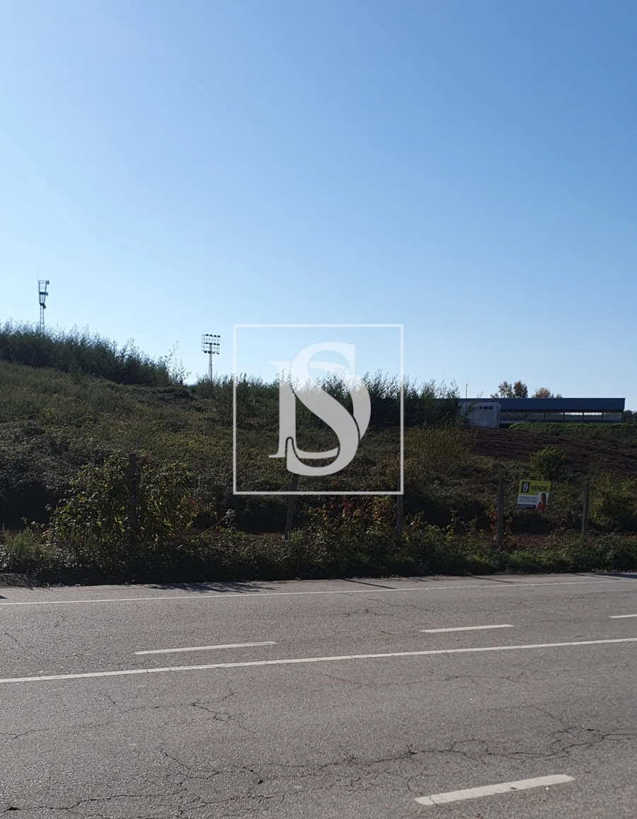 Terreno para Venda em Freamunde Foto 7