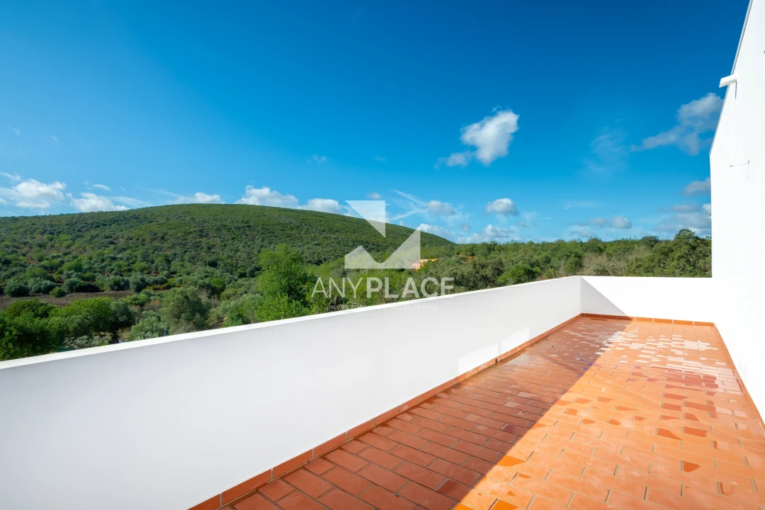 Negócio para Venda em Salir Foto 29