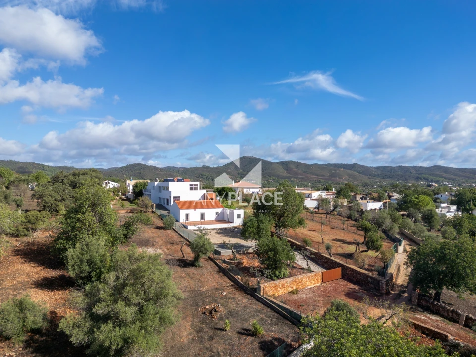 Negócio para Venda em Salir Foto 9