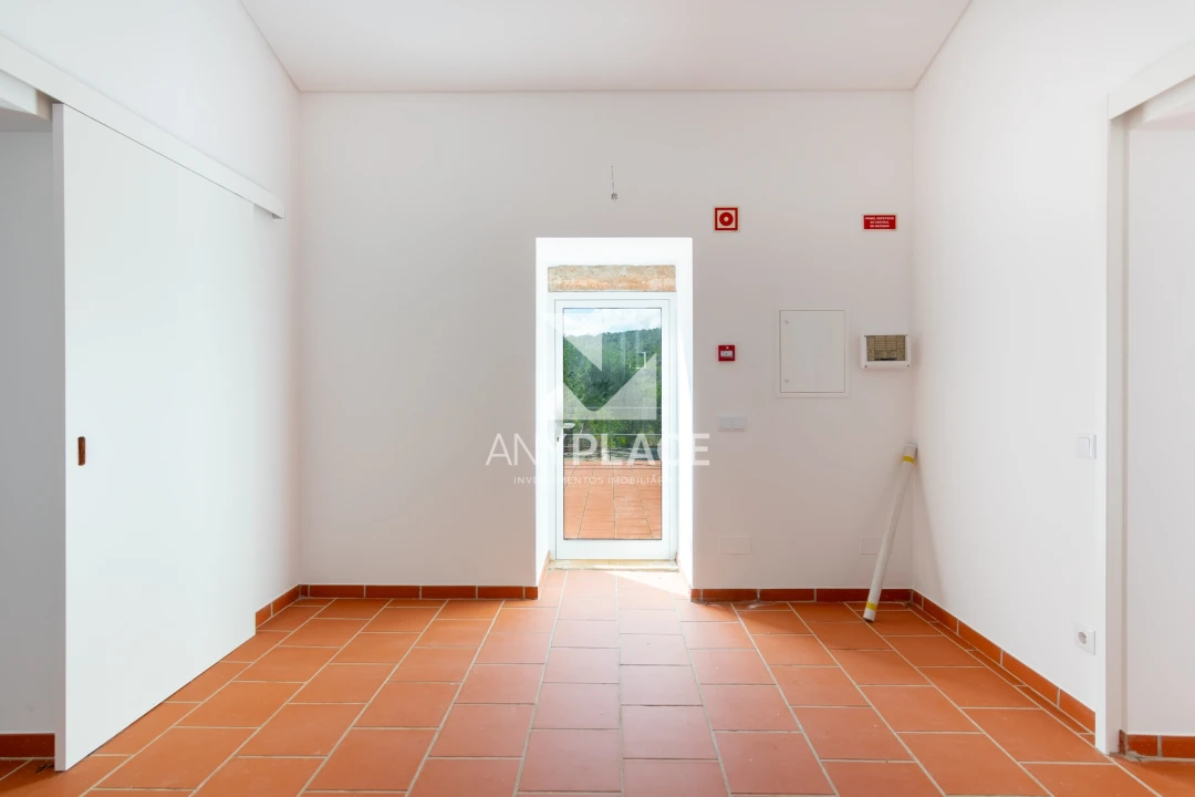 Negócio para Venda em Salir Foto 14