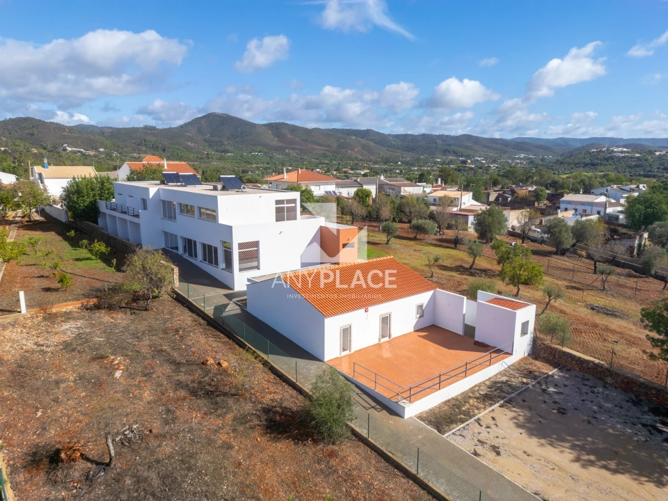 Negócio para Venda em Salir Foto 1