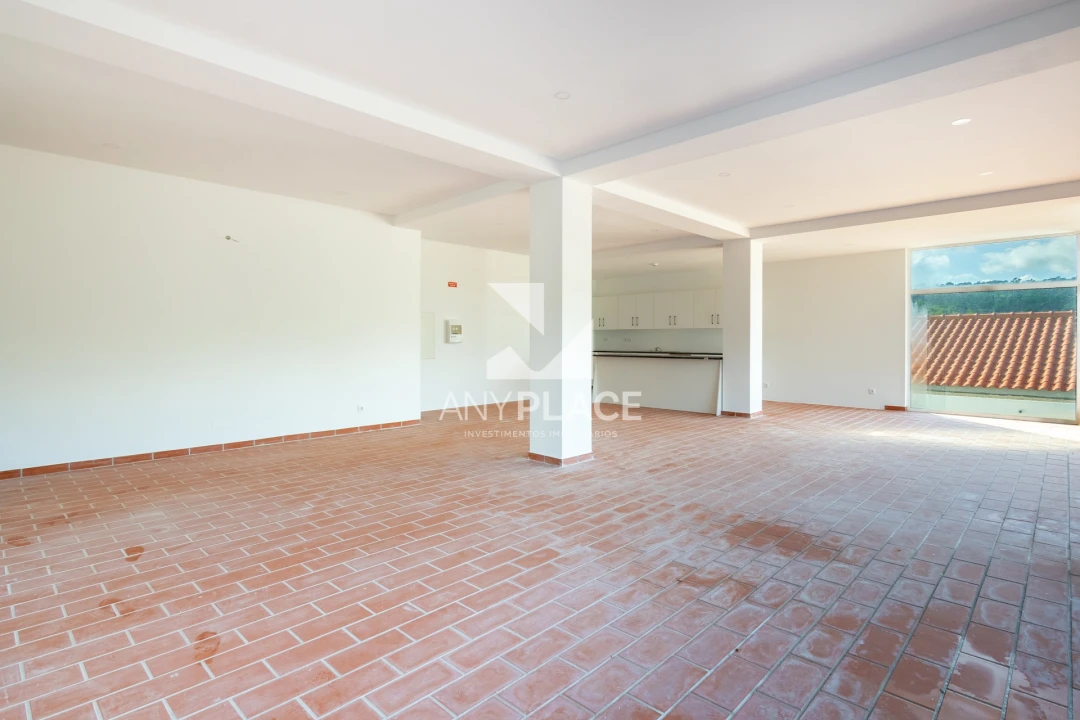 Negócio para Venda em Salir Foto 15