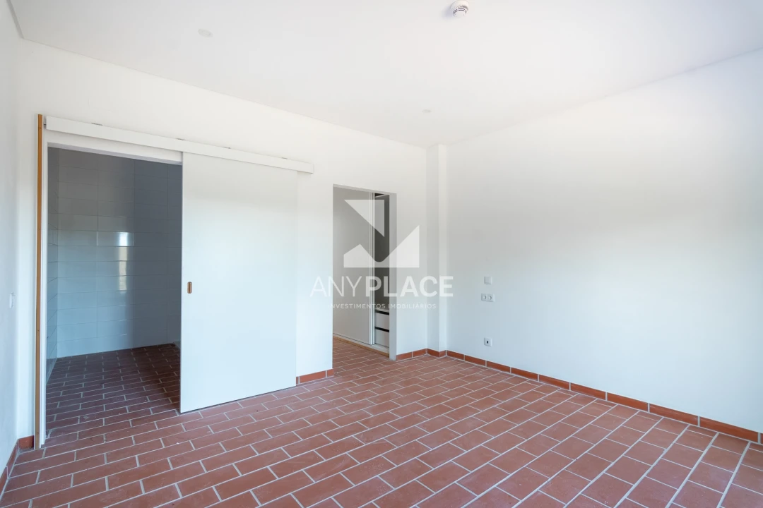 Negócio para Venda em Salir Foto 28