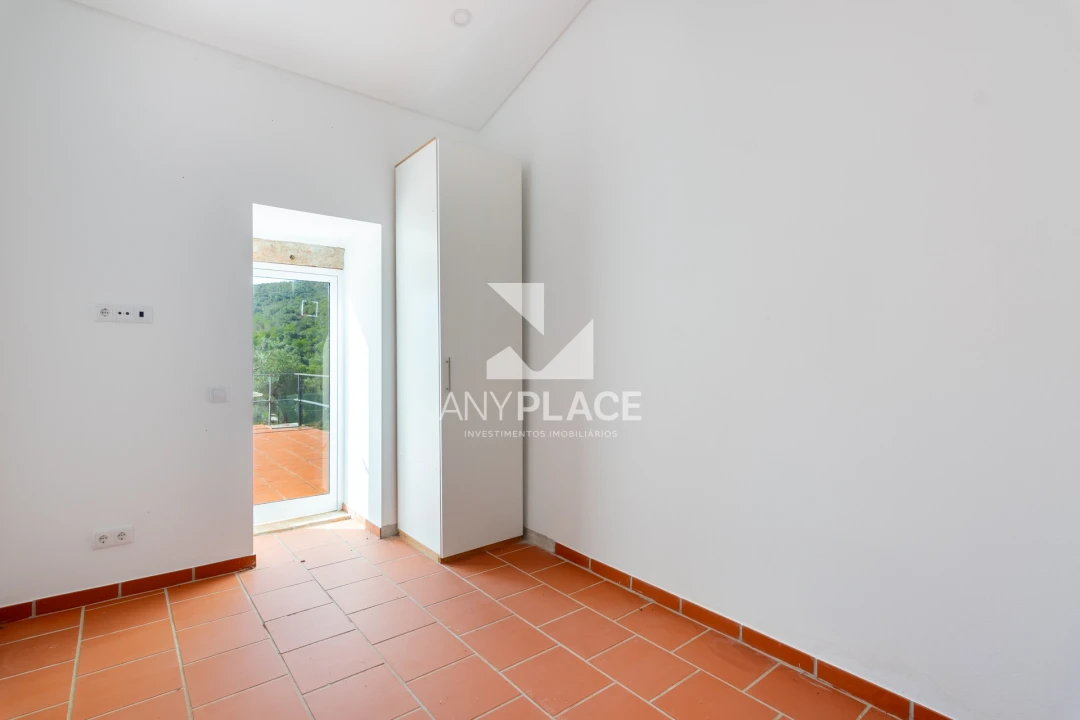 Negócio para Venda em Salir Foto 10