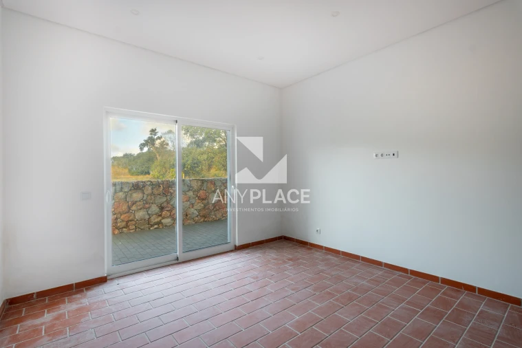 Negócio para Venda em Salir Foto 20