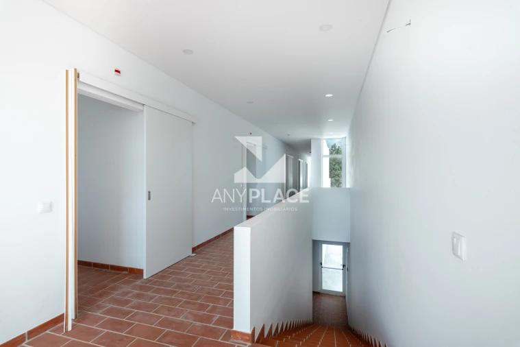 Negócio para Venda em Salir Foto 24