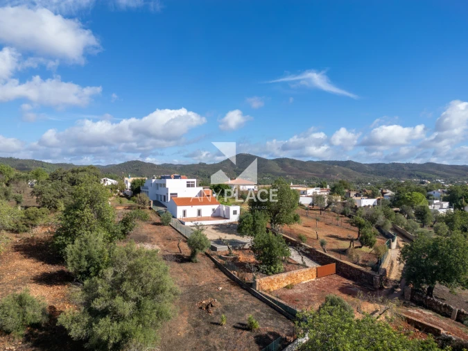 Negócio para Venda em Salir Foto 9