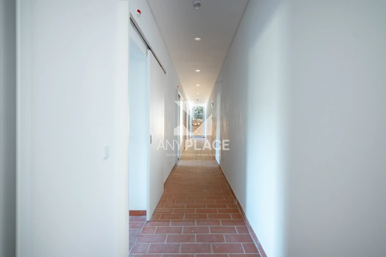 Negócio para Venda em Salir Foto 23