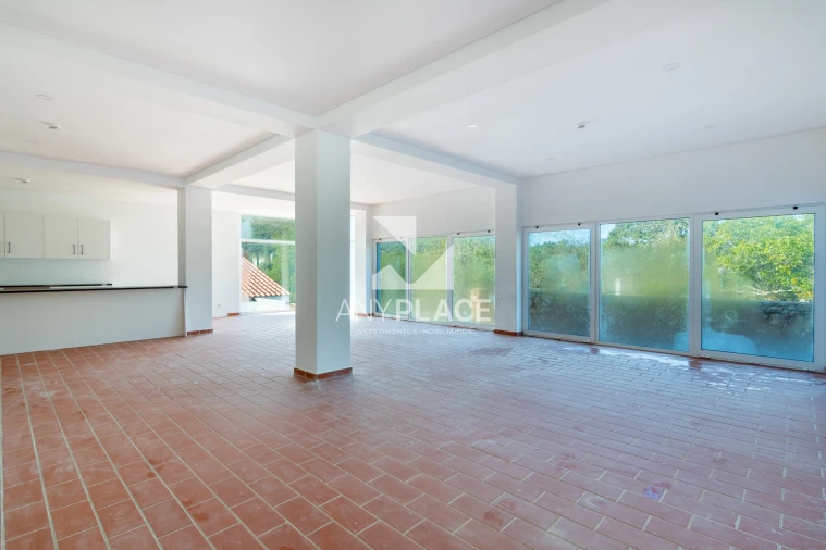 Negócio para Venda em Salir Foto 16