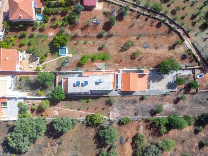 Negócio para Venda em Salir Foto 6