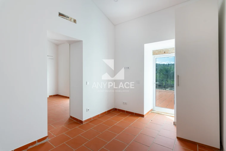 Negócio para Venda em Salir Foto 11