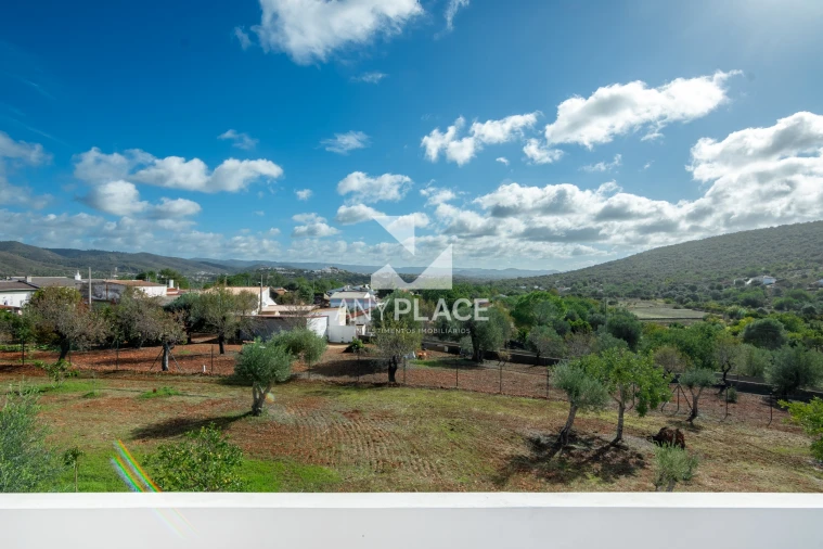 Negócio para Venda em Salir Foto 31