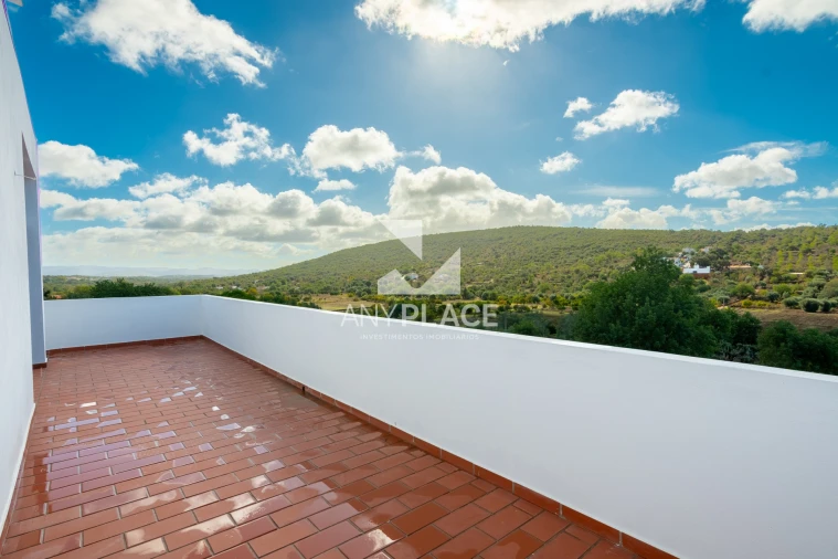 Negócio para Venda em Salir Foto 33