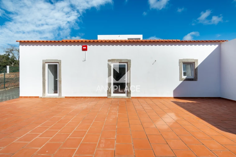 Negócio para Venda em Salir Foto 36