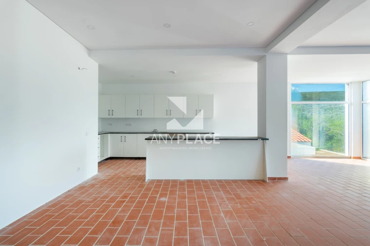 Negócio para Venda em Salir Foto 17