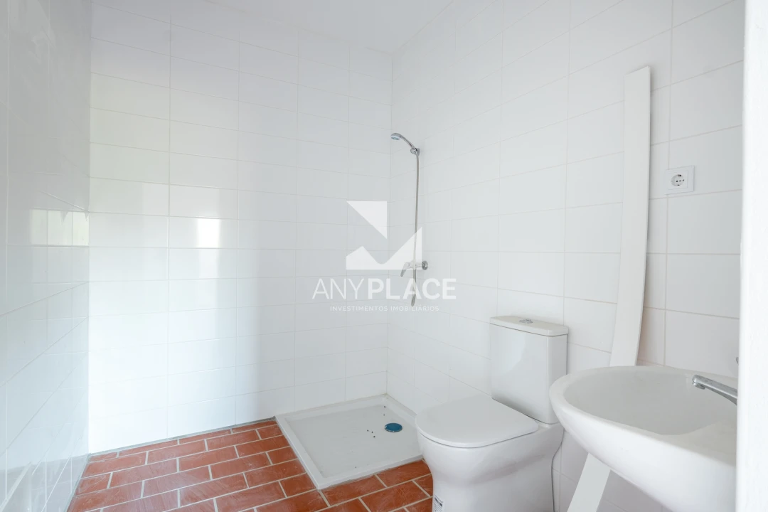 Negócio para Venda em Salir Foto 21