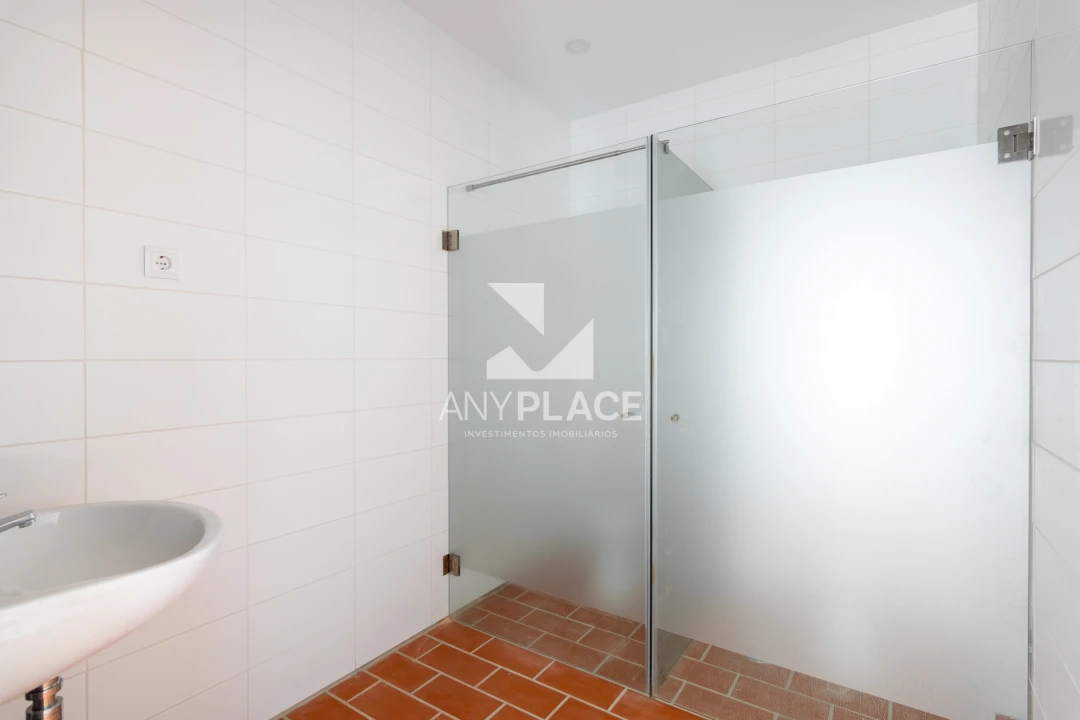 Negócio para Venda em Salir Foto 19