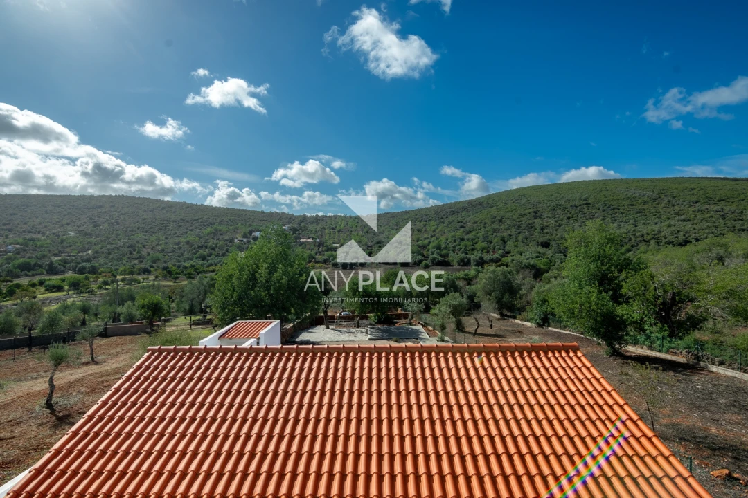 Negócio para Venda em Salir Foto 32