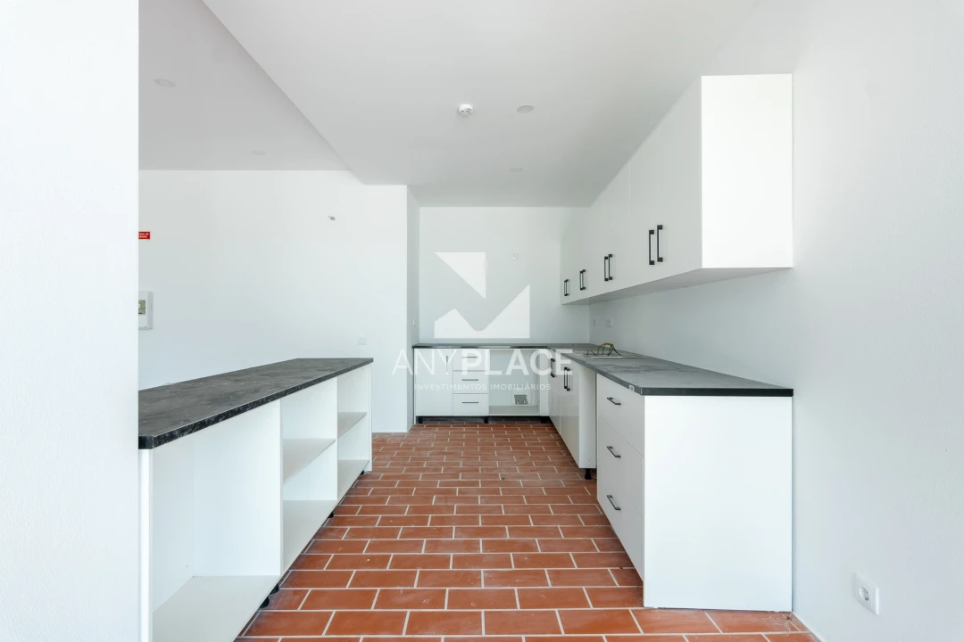 Negócio para Venda em Salir Foto 18