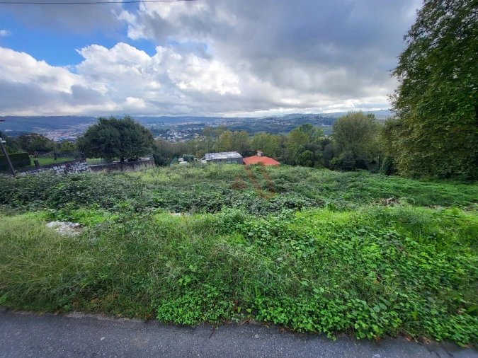 Terreno para Venda em Margaride, Várzea, Lagares, Varziela, Moure Foto 6