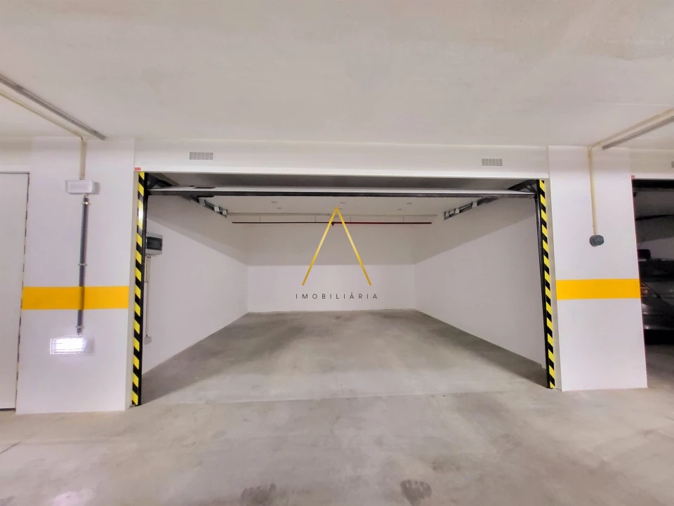 Loja para Arrendamento em Viseu Foto 6