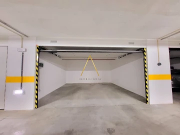 Loja para Arrendamento em Viseu