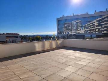 Loja para Arrendamento em Viseu