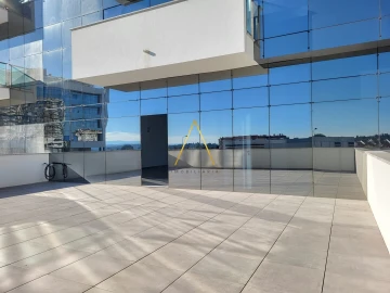 Loja para Arrendamento em Viseu