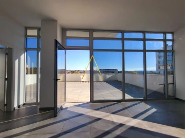 Loja para Arrendamento em Viseu