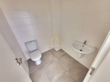 Loja para Arrendamento em Viseu