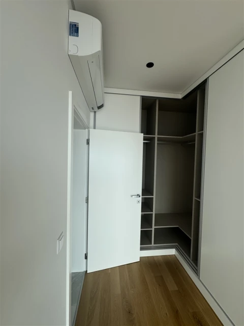 Moradia T3 para Venda em Santa Cruz