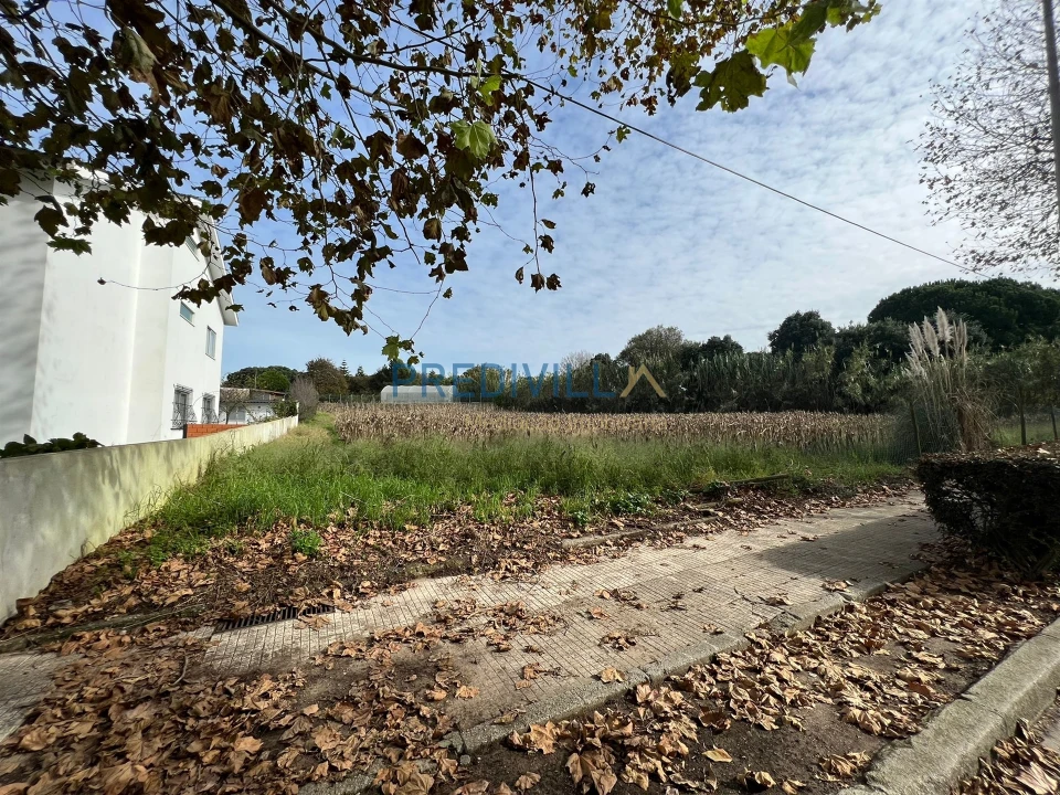 Moradia T4 para Venda em Azurara Foto 12